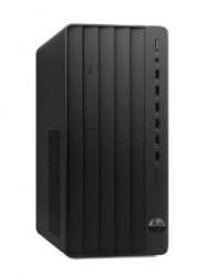 Máy tính để bàn HP Pro Tower 280 G9 PCI 9H1U8PT (Core i3-13100 | 8GB RAM | 256GB SSD, Intel Graphics | Win 11 Home 64)