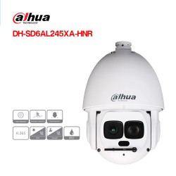 Camera IP PTZ 2MP DAHUA DH-SD6AL245XA-HNR