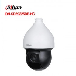 Camera IP Speed Dome 2MP DAHUA DH-SD59225DB-HC