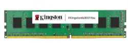 Ram PC Kingston 32GB DDR4 bus 3200 (KCP432ND8/32)