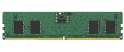 Ram desktop Kingston 8GB DDR5 bus 4800Mhz (KCP548US6-8)