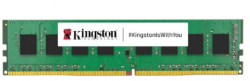 Ram desktop Kingston 32GB DDR5 bus 4800Mhz (KCP548UD8-32)