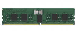 Ram server Kingston 32GB DDR5 4800MHz ECC Reg CL40 KSM48R40BS4TMM-32HMR