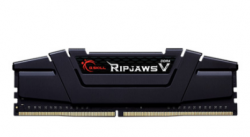 Ram Desktop Gskill RIPJAWS V (F4-3200C16S-16GVK) 16GB (1x16GB) DDR4 3200Mhz