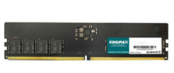 Ram desktop Kingmax KM-LD5-5200-16GS 16GB 5200 Mhz (DDR5/ Non-ECC)