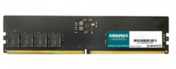 Ram desktop Kingmax KM-LD5-4800-16GS 16GB 4800 Mhz (DDR5/ Non-ECC)