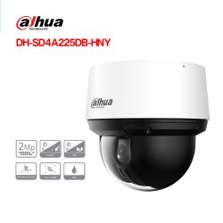 Camera IP PTZ 2MP DAHUA DH-SD4A225DB-HNY