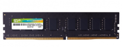 Ram desktop Silicon 8GB SP008GBLFU320X02 (DDR4/ 3200 Mhz/ Non-ECC)