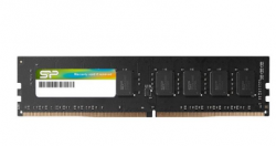 Ram PC Silicon Power 16GB DDR4 3200Mhz (SP016GBLFU320X02)