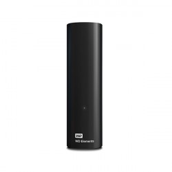 Ổ cứng di động Western Digital Element 8Tb 3.5Inch USB3.0