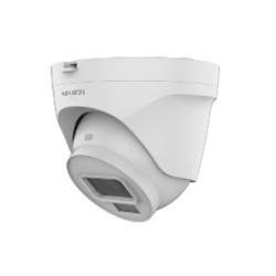 Camera IP Dome 2MP KBVISION KX-A2112CN3