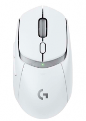 Chuột Gaming không dây Logitech G309 Lightspeed