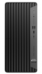 Máy tính để bàn đồng bộ HP Pro Tower 400 G9 9H1T5PT (Intel Core i5-13500 | 16GB | 512GB SSD | Intel UHD Graphics 770 | Windows 11 Home)