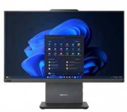 Máy tính AIO Lenovo ThinkCentre neo 50a 24 G5 12SC0025VA (i5 13420H/ 16GB/ 512GB SSD/ 23.8inch/ NoOS/ 1Y)