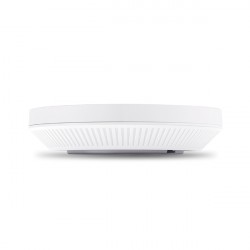 Bộ phát wifi 6 TP-Link EAP650 (Chuẩn AX/ AX3000Mbps/ Ăng-ten ngầm/ Wifi Mesh/ 55 User/ Gắn trần/tường)