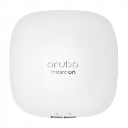 Thiết Bị Phát WiFi Aruba Instant On AP25 _ R9B28A