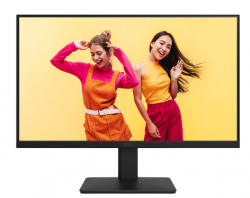 Màn hình AOC 22B20JHN2/74 (21.45 inch - FHD - VA - 100Hz)