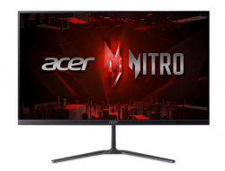 Màn Hình Acer KG240Y M5 (23.8 inch - IPS - FHD - 180Hz - 1ms)