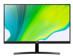 Màn hình Acer K273E 27 inch FHD IPS 100Hz