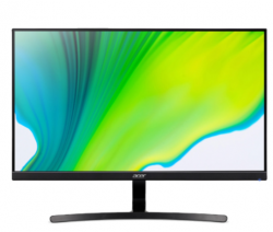 Màn hình Acer K273 E UM.HX3SV.E01 (27 inch/FHD/IPS/100Hz/1ms)