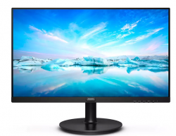 Màn hình LCD Philips 221V8LB/74 - 21.5 inch FHD