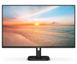 Màn hình LCD Philips 24E1N1100D/74 - 23.8 inch FHD IPS