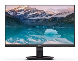 Màn hình LCD Philips 242S9B/74 - 23.8 inch FHD IPS