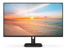 Màn hình LCD Philips 27E1N1100D/74 - 27 inch FHD IPS