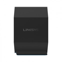 Bộ phát wifi 6 Linksys E7350-AH MAX-STREAM (AX1800Mbps/Wifi Mesh/35 User)