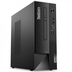 Máy Tính Để Bàn Lenovo ThinkCentre Neo 50s Gen 4 ( 12JH003CVA ) | Đen | Intel Core I7 - 13700 | Ram 16GB | 512GB SSD | Intel UHD Graphics | WL BT | K & M | No OS | 1Yr