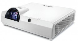 Máy chiếu Gần Laser Roly RL-S380X