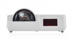 Máy chiếu siêu gần JCVISION JC-3700WT
