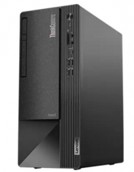 Máy tính để bàn Lenovo ThinkCentre Neo 50T G4 12JB001FVA (Core i5-13400/ Intel B760/ 4GB/ 256Gb SSD/ NoOS/ 1Y)