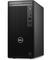 Máy tính để bàn đồng bộ Dell Optiplex 7010T 71034792 (I5 12500/ 8GB/ 256Gb SSD/ NoOS/ 3Y)