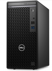 Máy tính để bàn Dell Optiplex 7010T 71034800 (I5 12500/ 8GB/ 512GB SSD/ NoOS/ 3Y)