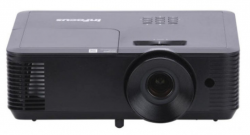 Máy Chiếu Infocus IN115AA