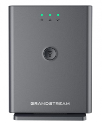 Trạm thu phát không dây Grandstream DP752