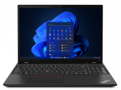 Laptop Lenovo ThinkPad P16s G2 T 21HK0039VA (Core i5-1340P | 16GB | 512GB | RTX A500 4GB | 16 inh WUXGA | No OS | Đen)