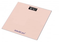 Cân Điện Tử iMediCare IS 309