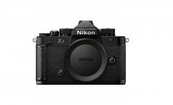 Máy ảnh Nikon Zf Body