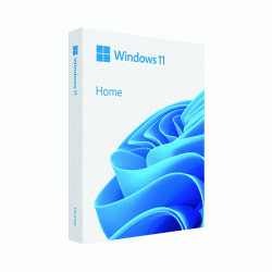 Phần mềm Microsoft Windows Home 11 64bit All Lng (KW9-00664)