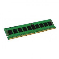 RAM PC Kingston 4GB DDR4 Bus 3200MHz KVR32N22S6/16