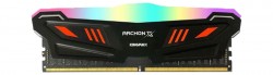 Ram desktop Kingmax ARCHON X-HS&RGB 16GB 5600Mhz (DDR5/ Tản nhiệt/ Non-ECC)