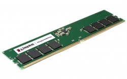 Ram desktop Kingston 16GB DDR5 bus 5200Mhz (KCP552US8-16)