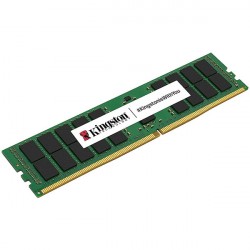 Ram server Kingston 8GB DDR4 3200MHz ECC UDIM KSM32ES8/8HD