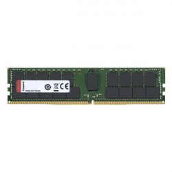 Ram server Kingston 32GB DDR4 3200MT/s ECC Registered (KSM32RD4/32HDR)