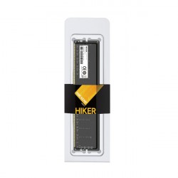 Ram desktop Hiksemi Hiker 16GB DDR4 bus 3200Mhz (HSC416U32Z1-16G)