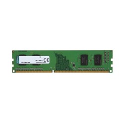 Ram desktop Kingston 4Gb KVR26N19S6/4 (DDR4/ 2666 Mhz/ Non-ECC)