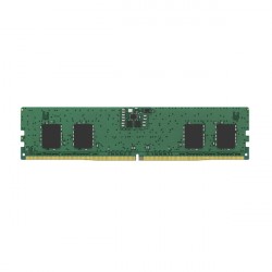 Ram desktop Kingston 8GB DDR5 bus 5200Mhz (KVR52U42BS6-8)