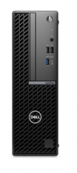 Máy tính để bàn đồng bộ Dell OptiPlex 7020 SFF S7020-14500-16512W (i5 - 14500 | 16Gb(1x16) DDR5 | 512GB SSD | KB_M | 180W | Win11Home | 1Yr )